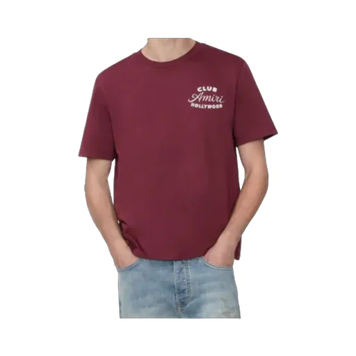 Club Amiri Tee