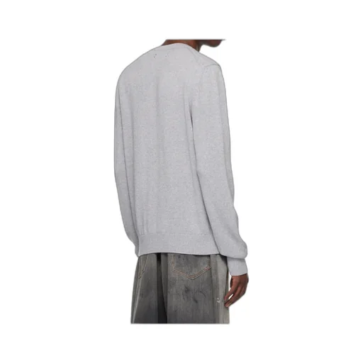 Arts District Crewneck Sweater