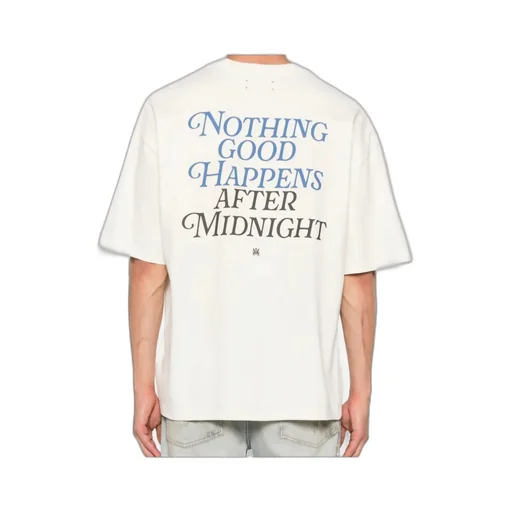 Nights T-Shirt