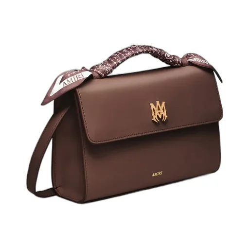 Ma Pouchette Bag