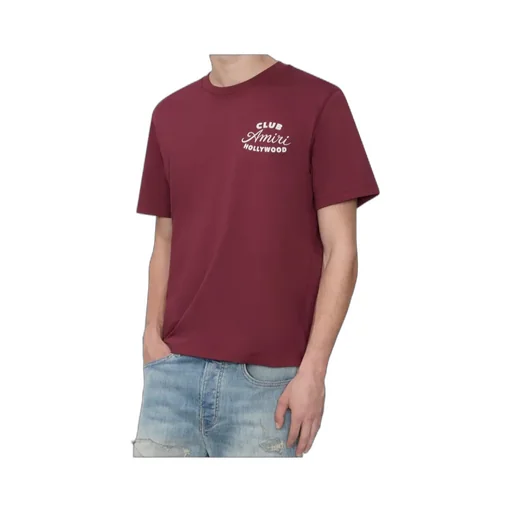 Club Amiri Tee