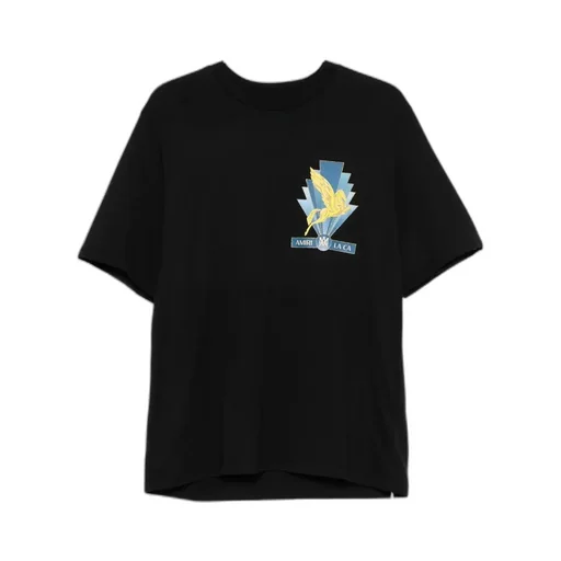 Pegasus Tee