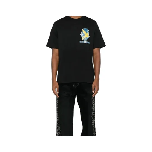 Pegasus Tee