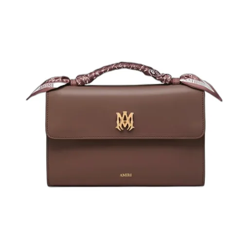 Ma Pouchette Bag
