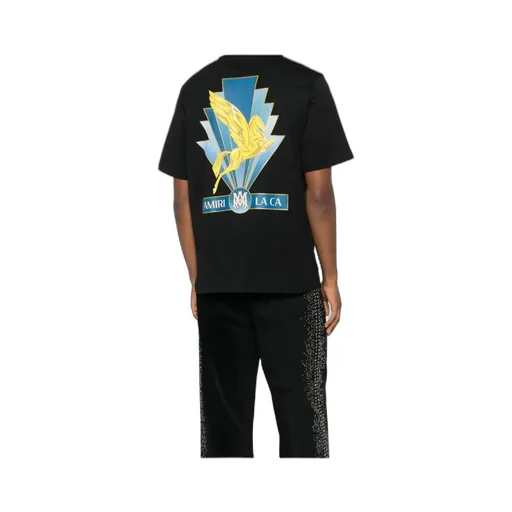 Pegasus Tee