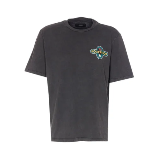 Hollywood T-Shirt