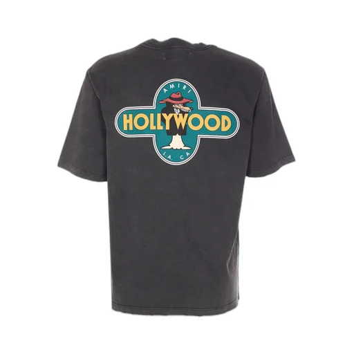 Hollywood T-Shirt