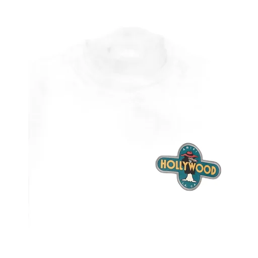 Hollywood T-Shirt