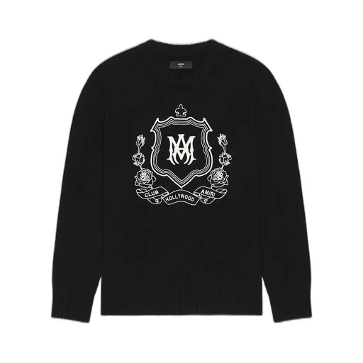 Club De Hollywood Sweater