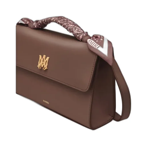 Ma Pouchette Bag