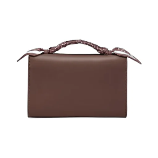 Ma Pouchette Bag