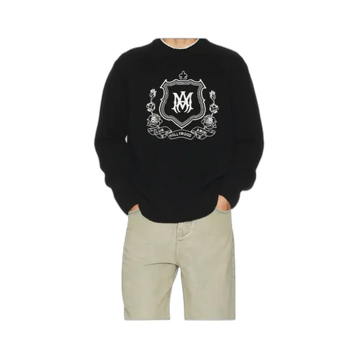 Club De Hollywood Sweater