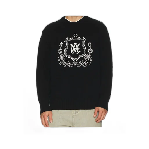 Club De Hollywood Sweater