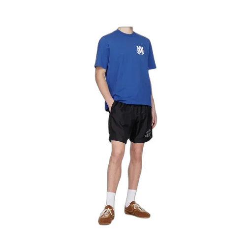 Ma Core Logo T-Shirt