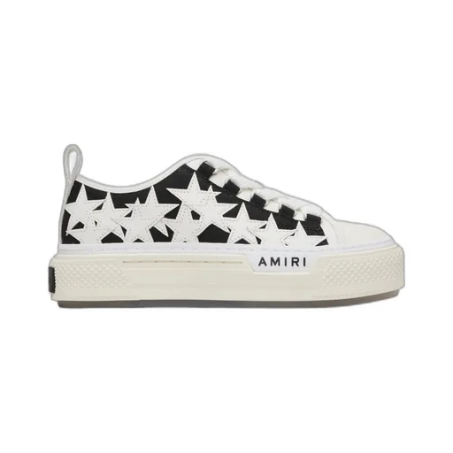 Stars Court Sneakers