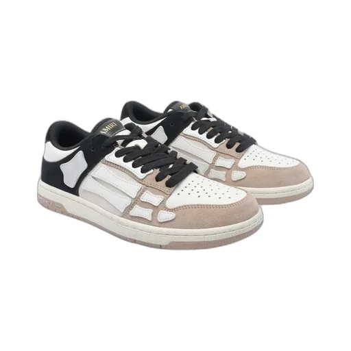 Skel Top Low Sneakers