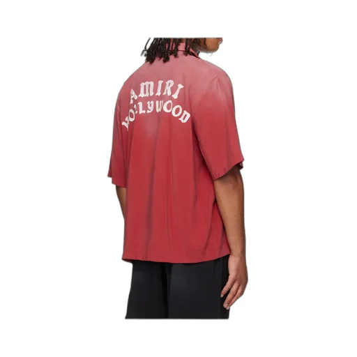 Hollywood Shirt