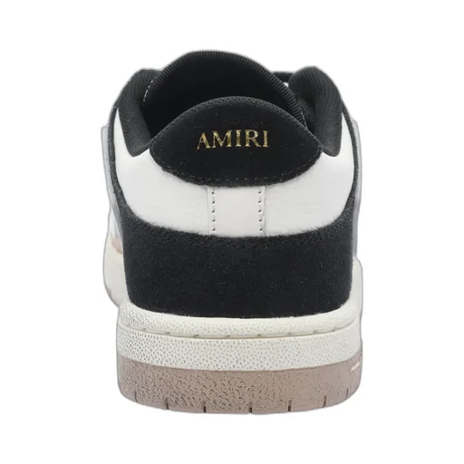 Skel Top Low Sneakers