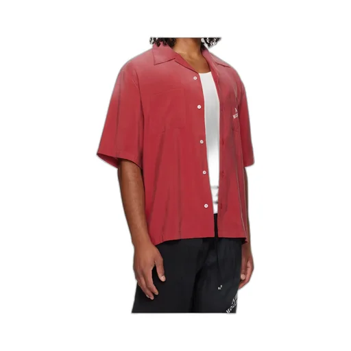 Hollywood Shirt