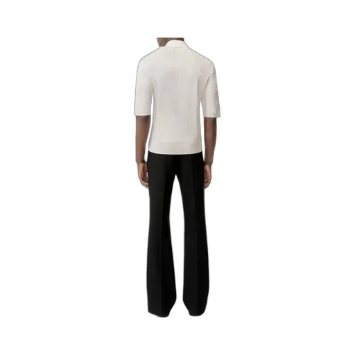 Spirit Short-Sleeve Polo Shirt