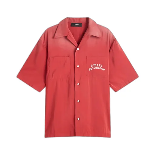 Hollywood Shirt