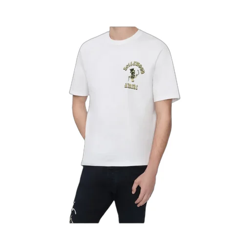 Hollywood T-Shirt