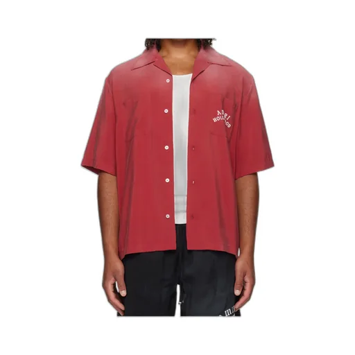 Hollywood Shirt