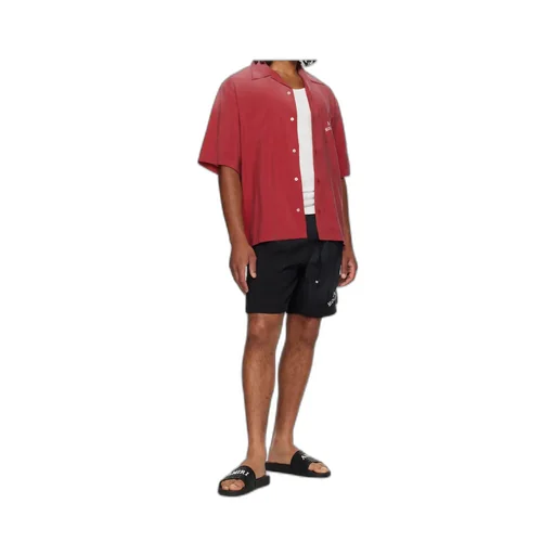Hollywood Shirt