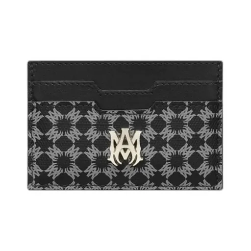 Ma Quad Card Holder