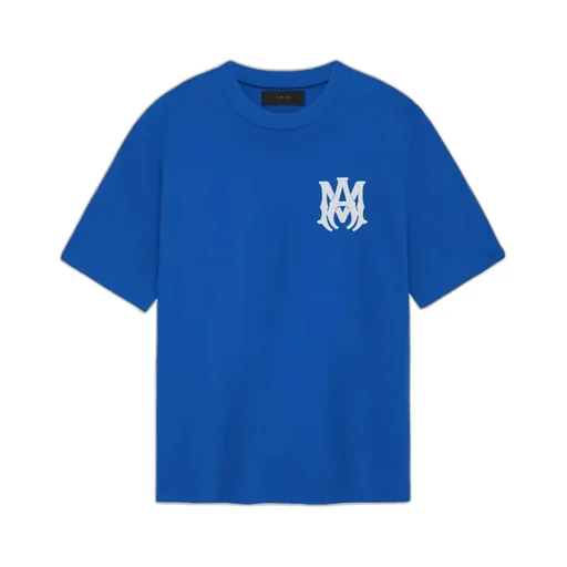 Ma Core Logo T-Shirt
