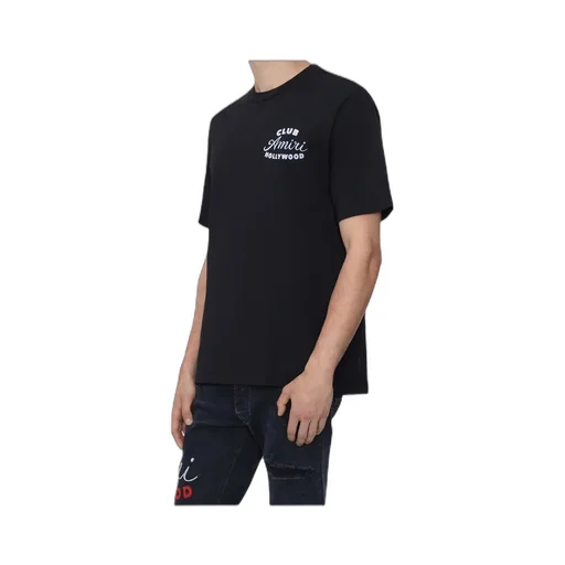 Club Amiri Hollywood T-Shirt