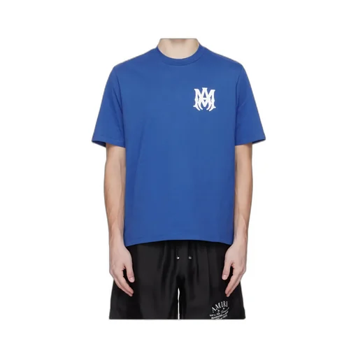 Ma Core Logo T-Shirt