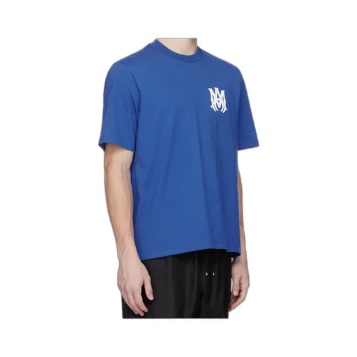 Ma Core Logo T-Shirt