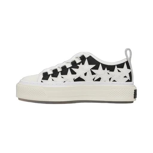 Stars Court Sneakers