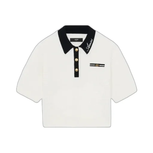 Button Logo Polo