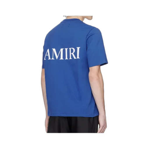 Ma Core Logo T-Shirt
