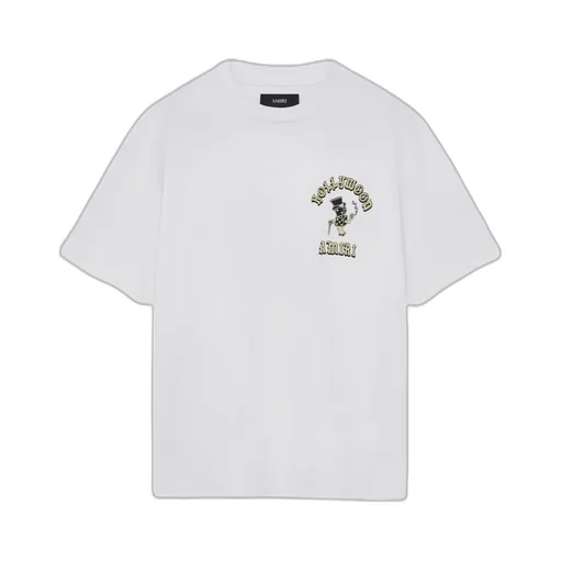 Hollywood T-Shirt