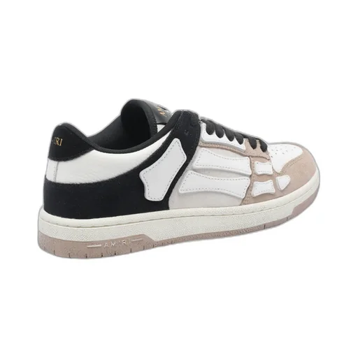 Skel Top Low Sneakers