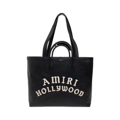 Hollywood Tote Bag
