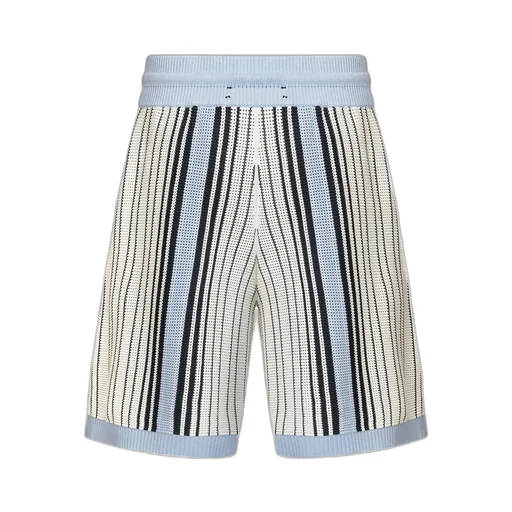 Script Stripe Short