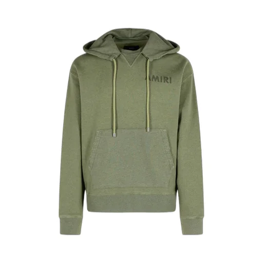 Long Sleeve Sweatshirt