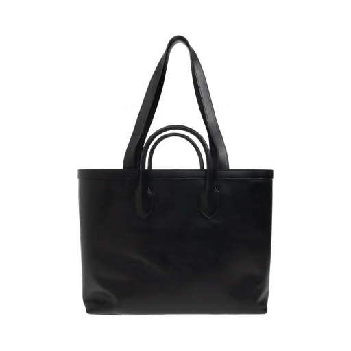 Hollywood Tote Bag