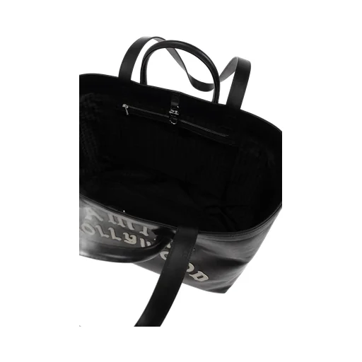 Hollywood Tote Bag