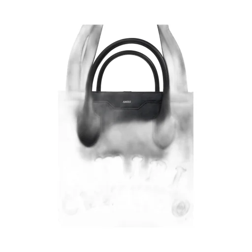 Hollywood Tote Bag