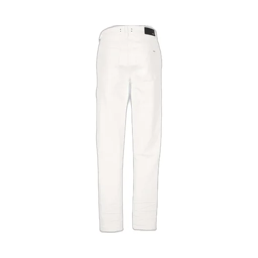 Denim Trousers
