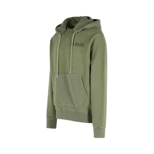 Long Sleeve Sweatshirt