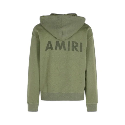 Long Sleeve Sweatshirt
