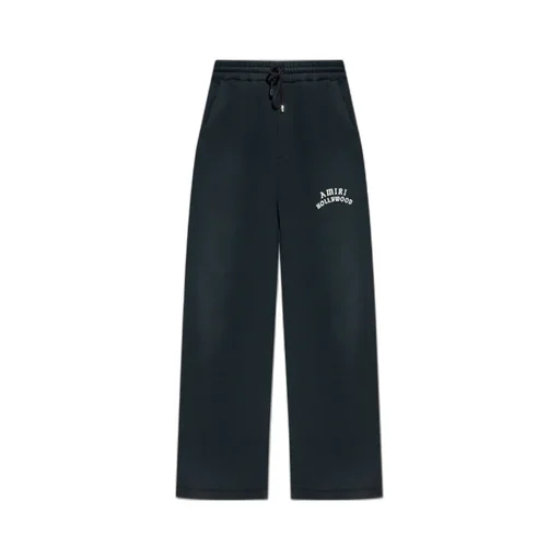 Drawstring Sweatpants