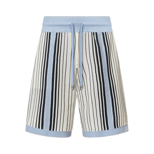 Script Stripe Short