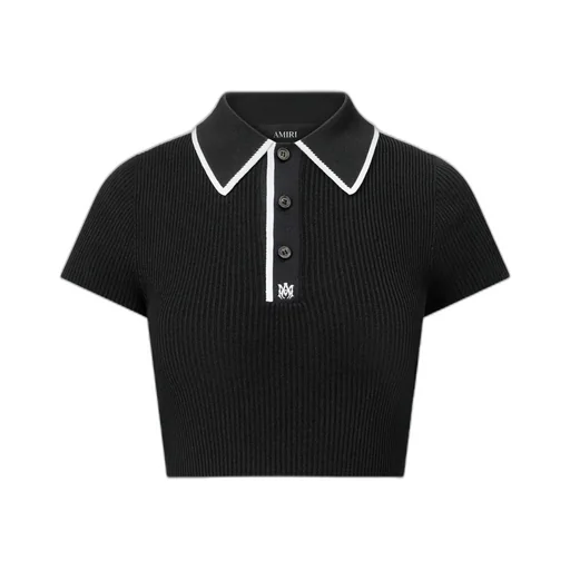 Ma Polo